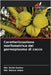Caratterizzazione morfometrica del germoplasma di cocco by Sarkar, MD Dulal