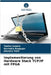 Implementierung von Hardware Stack TCP/IP mit FPGA by Tushar Jaware