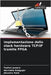 Implementazione dello stack hardware TCP/IP tramite FPGA by Tushar Jaware