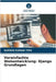 Vereinfachte Webentwicklung: Django Grundlagen by Rupesh Kumar Tipu