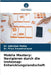 Mobile Mastery: Navigieren durch die Instasnap-Entwicklungslandschaft by Abhishek Mehta