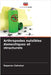 Arthropodes nuisibles domestiques et structurels by Gahukar, Ruparao