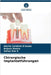Chirurgische Implantatführungen by D'Souza, Ancita Caroline