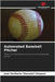 Automated Baseball Pitcher by Simental Vázquez, José Heriberto