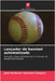 Lançador de basebol automatizado by Simental Vázquez, José Heriberto