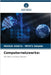 Computernetzwerke by Mukedi Diesta -. Mputu Delphin