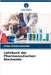 Lehrbuch der Pharmazeutischen Biochemie by Prabu Krishnamoorthi