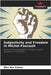 Subjectivity and Freedom in Michel Foucault by Alan Dos Santos