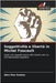 Soggettività e libertà in Michel Foucault by Alan Dos Santos