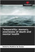 Temporality: memory, awareness of death and mental health by Porfírio de Souza, Helenira