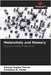 Melancholy and Memory by Vianna, Glaucia Regina