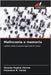 Malinconia e memoria by Glaucia Regina Vianna