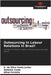 Outsourcing in Labour Relations in Brazil by Da Silva Costa Junior, A.