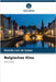 Belgisches Kino by Souza, Ricardo Luiz De