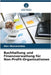 Buchhaltung und Finanzverwaltung für Non-Profit-Organisationen by Mascarenhas, Alex