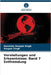 Vorstellungen und Erkenntnisse: Band 7 Entfremdung by Haezvine Deepak Singh