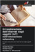 Un'esplorazione dell'Internet degli oggetti (IoT) nell'innovazione estensiva by Muntjir, Mohd