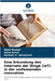 Eine Erkundung des Internets der Dinge (IoT) in der umfassenden Innovation by Mohd Muntjir