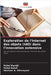 Exploration de l'internet des objets (IdO) dans l'innovation extensive by Muntjir, Mohd