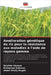 Amélioration génétique du riz pour la résistance aux maladies à l'aide de rayons gamma by Hassan, Ibrahim