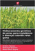 Melhoramento genético do arroz para resistência a doenças usando raios gama by Hassan, Ibrahim