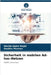 Sicherheit in mobilen Ad-hoc-Netzen by Abdul Wajid, Sheikh