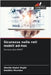 Sicurezza nelle reti mobili ad-hoc by Abdul Wajid, Sheikh