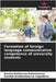 Formation of foreign language communicative competence of university students by Damira Dulatovna Dzhantasova