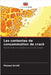 Les contextes de consommation de crack by Manoel Acioli