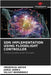 Sdn Implementation Using Floodlight Controller by Frederick Hoyos