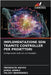 Implementazione Sdn Tramite Controller Per Proiettori by Frederick Hoyos