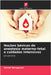 Noções básicas de anestesia materno-fetal e cuidados intensivos by Bengayed, Kamel
