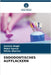 Endodontisches Aufflackern by Garima Singh