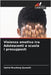 Violenza emotiva tra Adolescenti a scuola I presupposti by Mushtaq Qureshi, Zahid