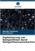Digitalisierung von Röntgenfilmen durch Röntgenfluoreszenzkartierung by Elicardo Gonçalves
