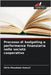 Processo di budgeting e performance finanziaria nelle società cooperative by Masakala Kamuli, Chris