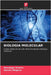 Biologia Molecular by Amenu, Desalegn