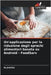 Un'applicazione per la riduzione degli sprechi alimentari basata su Android - FoodSarv by Jyothi, M.