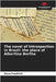 The novel of introspection in Brazil: the place of Albertina Bertha by Anna Faedrich