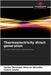 Thermoelectricity direct generation by Carlos Henrique Alencar Almeida