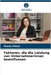 Faktoren, die die Leistung von Unternehmerinnen beeinflussen by Neway Altaye