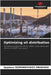 Optimizing oil distribution by Epiphane Nzimandoukou Mbadinga