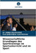 Wissenschaftliche Grundlagen des Sporttrainings im Sportunterricht und im Sport by Dibba Dilipkumar