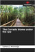 The Cerrado biome under the law by Luciano J. Alvarenga
