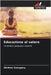 Educazione al valore by Khritish Swargiary