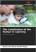 The Constitution of the Human in Learning by Dudel Mayer, Elaine de Fátima