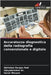 Accuratezza diagnostica della radiografia convenzionale e digitale by Abhishek Ranjan Pati