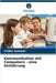 Kommunikation mit Computern - eine Einführung by Sridhar Seshadri