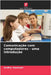 Comunicação com computadores - uma introdução by Seshadri, Sridhar
