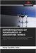 Determination of Manganese in Argentine Wines by Maria Carolina Talio